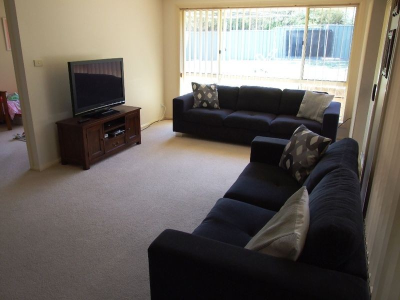 14 Coombes Place, Orange NSW 2800