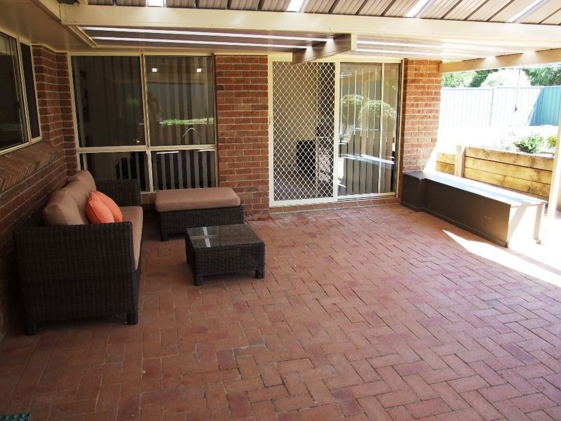 14 Coombes Place, Orange NSW 2800