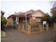 86 Byng Street, Orange NSW 2800