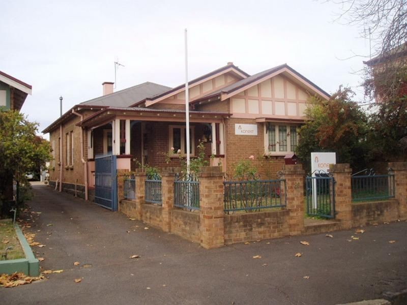 86 Byng Street, Orange NSW 2800