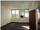 3/200 Summer Street, Orange NSW 2800