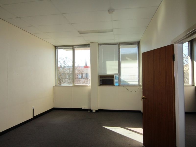 3/200 Summer Street, Orange NSW 2800
