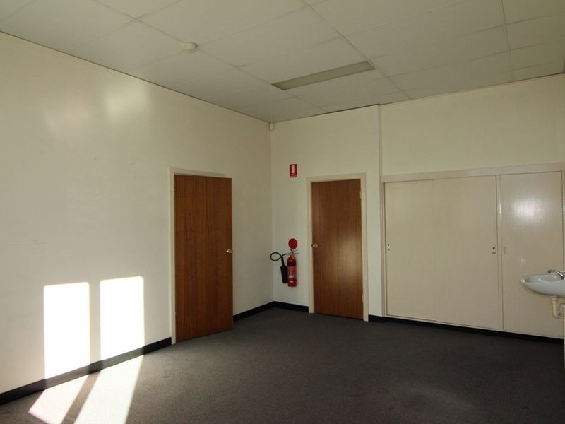 3/200 Summer Street, Orange NSW 2800
