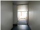 3/200 Summer Street, Orange NSW 2800