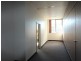 3/200 Summer Street, Orange NSW 2800