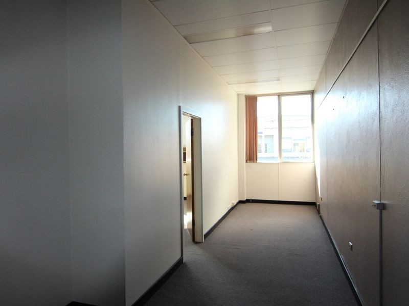 3/200 Summer Street, Orange NSW 2800