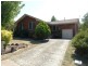 25 Rawle Ave, Orange NSW 2800