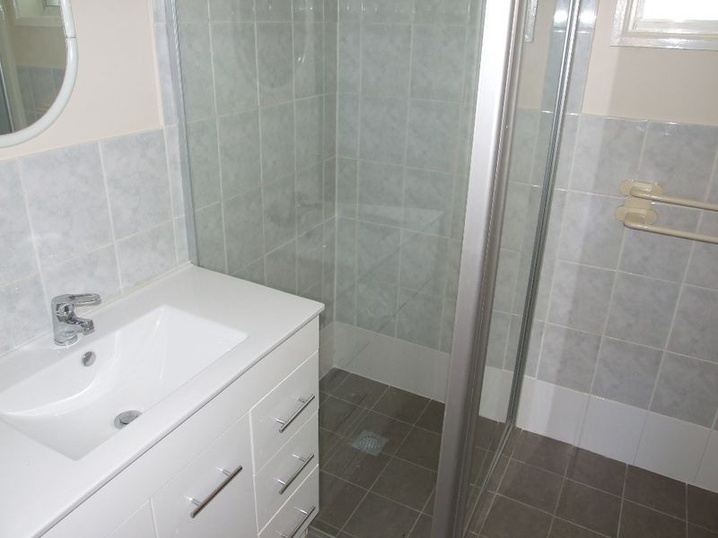 25 Rawle Ave, Orange NSW 2800