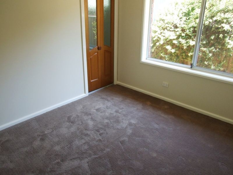 25 Rawle Ave, Orange NSW 2800