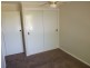 25 Rawle Ave, Orange NSW 2800