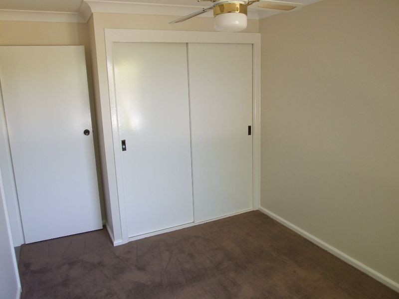 25 Rawle Ave, Orange NSW 2800