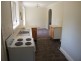 25 Rawle Ave, Orange NSW 2800