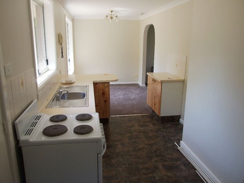 25 Rawle Ave, Orange NSW 2800