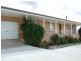 Lot 105 William Maker Dr –  Beverly Hills Estate, Orange NSW 2800