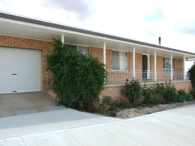 Lot 105 William Maker Dr –  Beverly Hills Estate, Orange NSW 2800