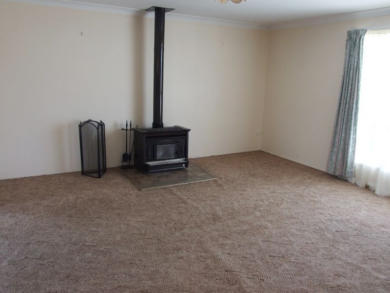 Lot 105 William Maker Dr –  Beverly Hills Estate, Orange NSW 2800