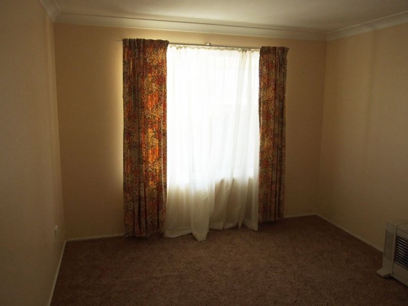 Lot 105 William Maker Dr –  Beverly Hills Estate, Orange NSW 2800