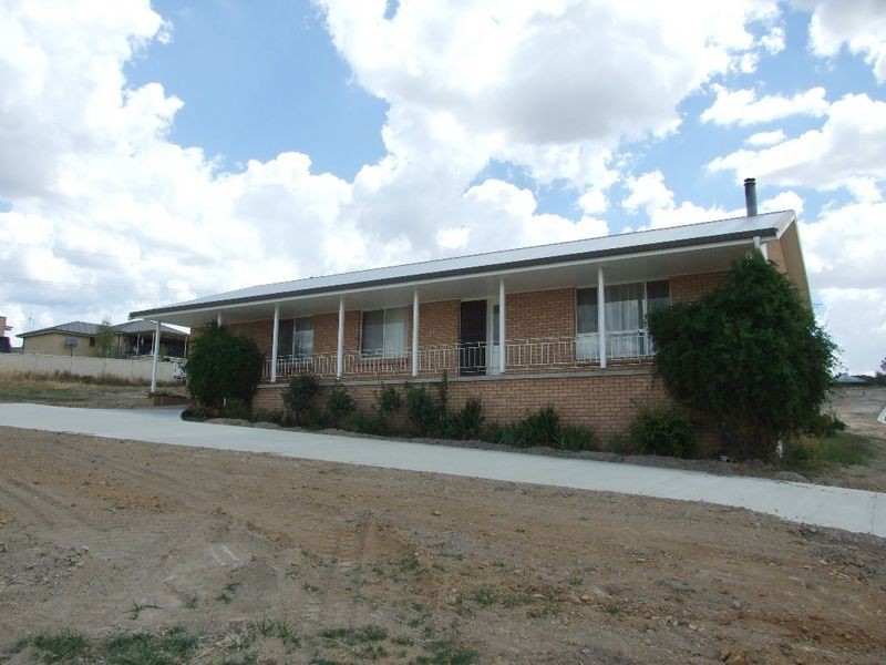 Lot 105 William Maker Dr –  Beverly Hills Estate, Orange NSW 2800