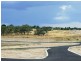 Redgum Ridge, Orange NSW 2800