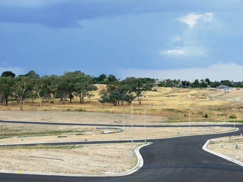 Redgum Ridge, Orange NSW 2800