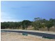 Redgum Ridge, Orange NSW 2800