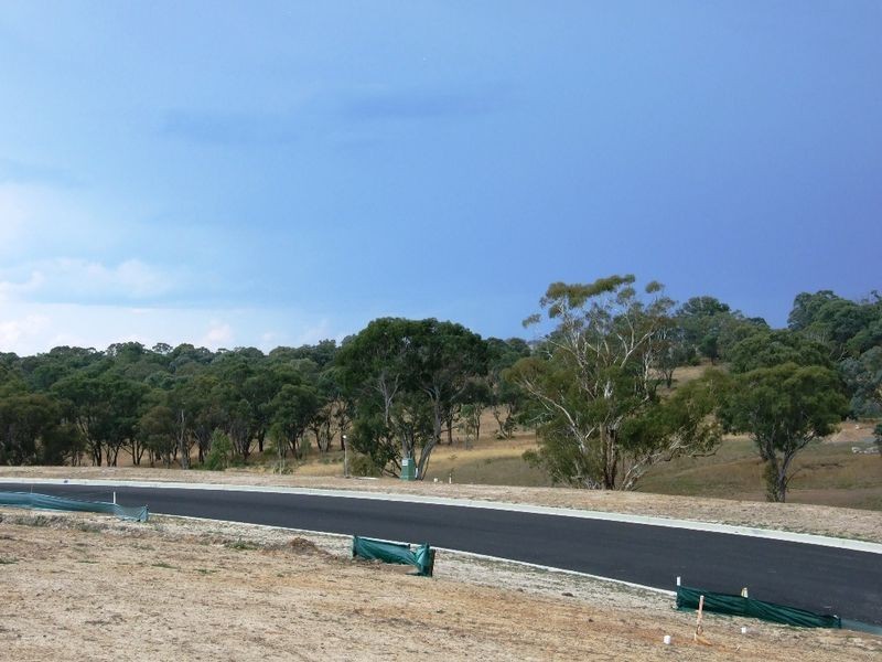 Redgum Ridge, Orange NSW 2800