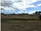 Redgum Ridge, Orange NSW 2800