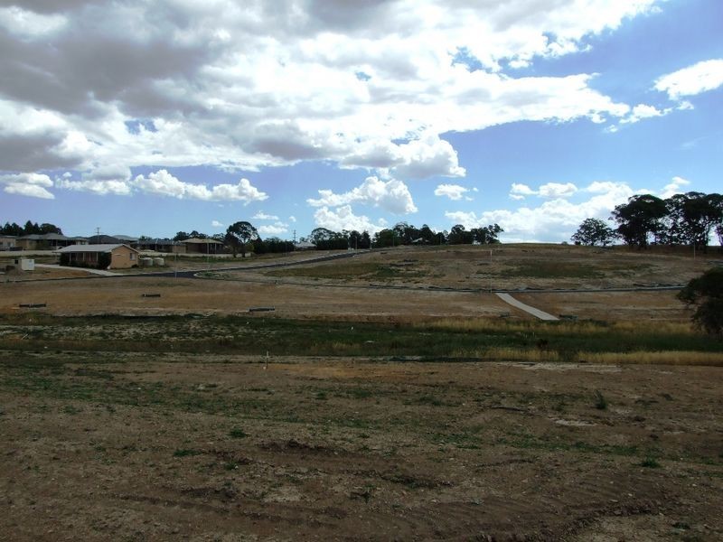 Redgum Ridge, Orange NSW 2800