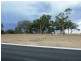 Redgum Ridge, Orange NSW 2800