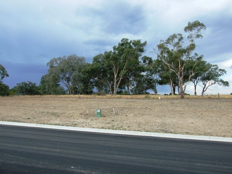 Redgum Ridge, Orange NSW 2800
