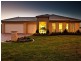 17 Murray Avenue, Orange NSW 2800