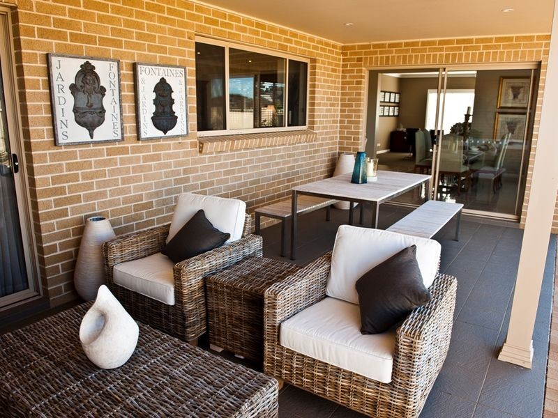 17 Murray Avenue, Orange NSW 2800