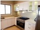 17 Murray Avenue, Orange NSW 2800