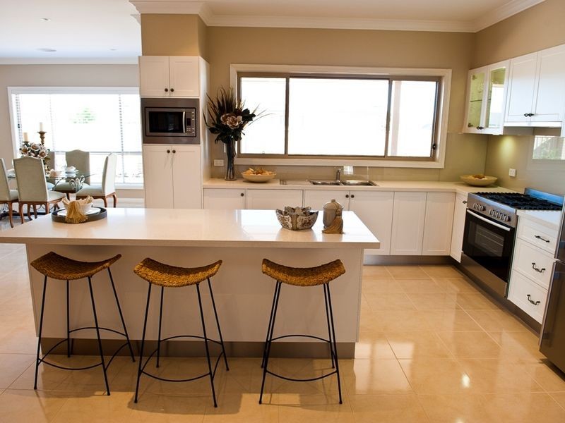 17 Murray Avenue, Orange NSW 2800