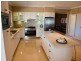 17 Murray Avenue, Orange NSW 2800