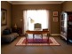 17 Murray Avenue, Orange NSW 2800