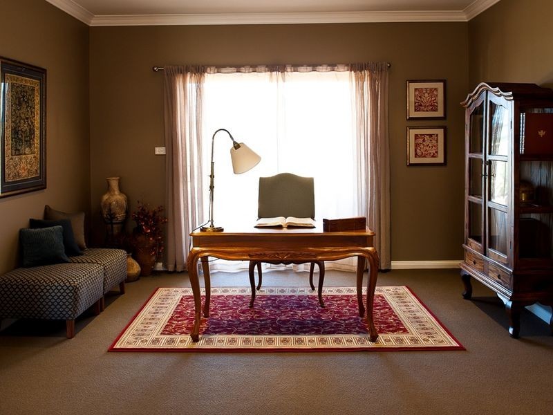 17 Murray Avenue, Orange NSW 2800