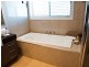 17 Murray Avenue, Orange NSW 2800