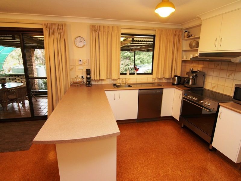 12 Kalkadoon Place, Orange NSW 2800