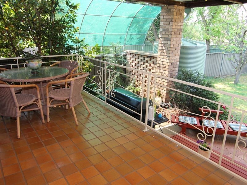 12 Kalkadoon Place, Orange NSW 2800