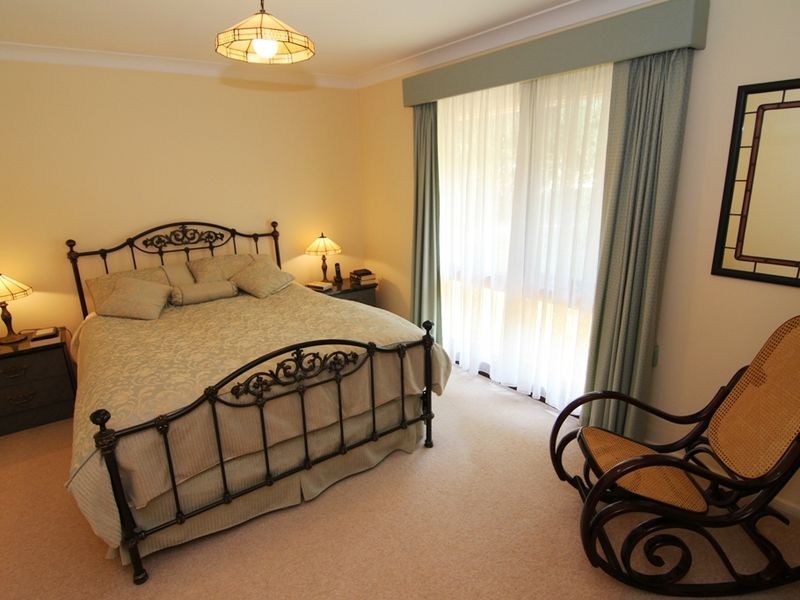 12 Kalkadoon Place, Orange NSW 2800