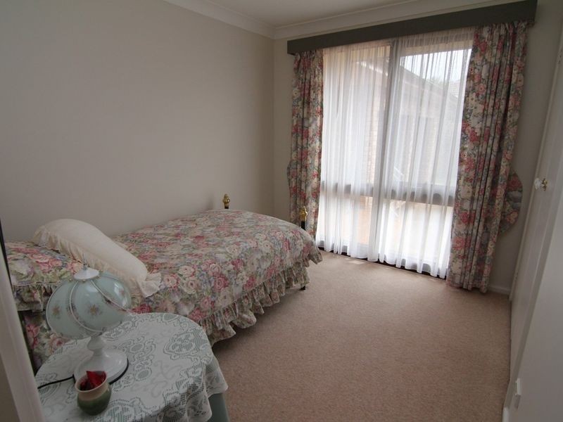 12 Kalkadoon Place, Orange NSW 2800