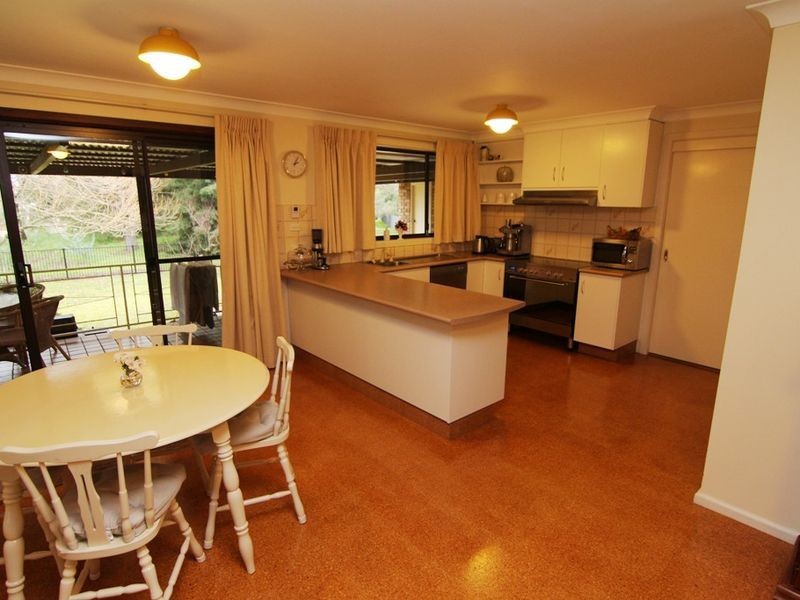 12 Kalkadoon Place, Orange NSW 2800