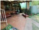 12 Kalkadoon Place, Orange NSW 2800