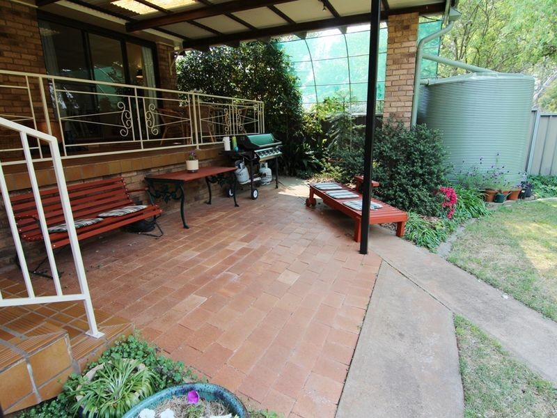 12 Kalkadoon Place, Orange NSW 2800