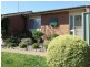 20/5-12 Keithian Place, Orange NSW 2800