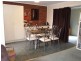 20/5-12 Keithian Place, Orange NSW 2800