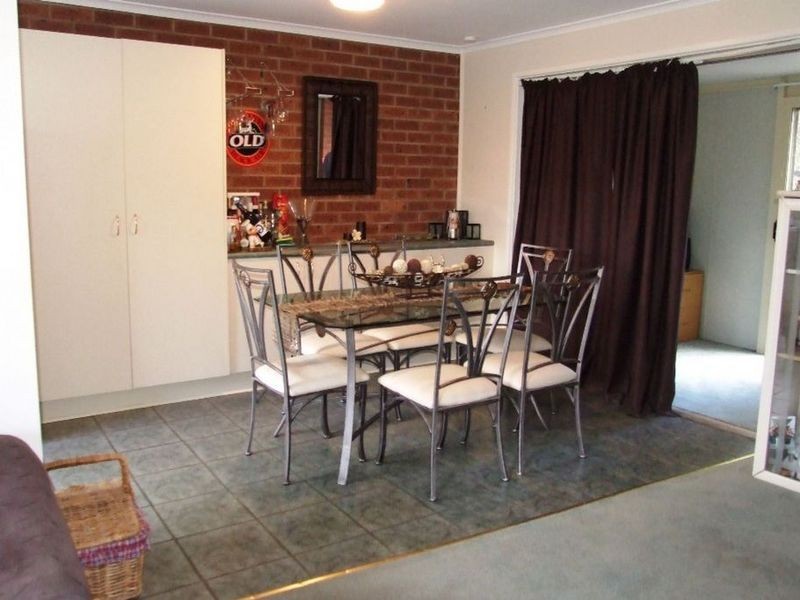 20/5-12 Keithian Place, Orange NSW 2800