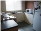 20/5-12 Keithian Place, Orange NSW 2800