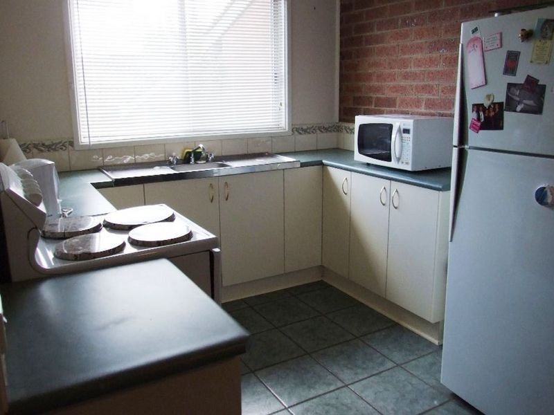20/5-12 Keithian Place, Orange NSW 2800